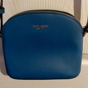 Kate Spade cross body bag